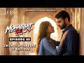 Mohabbat Se Aage (Episode 05) Dhananjay S Masoom | Stuti Dwivedi | Latest Hindi Web Series