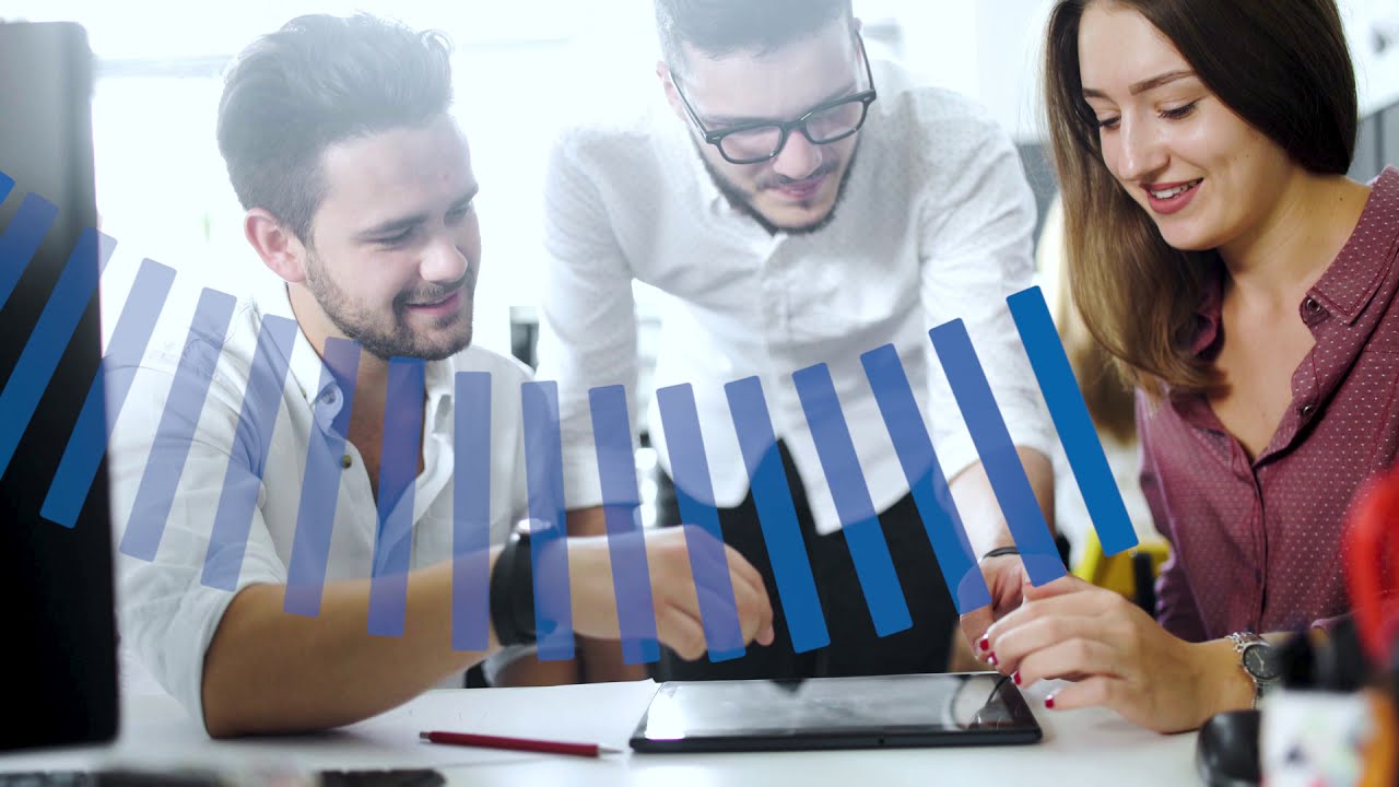 Sparklight Business Carrier Services