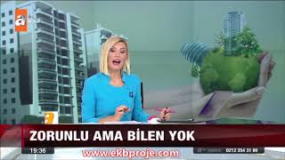 mantolama,ankara,filli boya,ankara taşyünü,mantolama ankara,weber mantolama,dalmaçyalı,capatect,