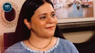 Mafaad Parast Episode 58 Teaser Review & Ysis Mafaad Parast Episode 58 Review Hadi D Reviews