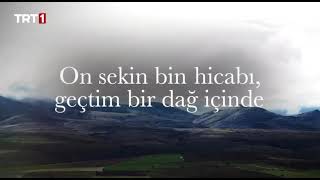 Adım Adım Ileri Beş Alemden Içeri Geri Sayım Başladı Son 2 Gün