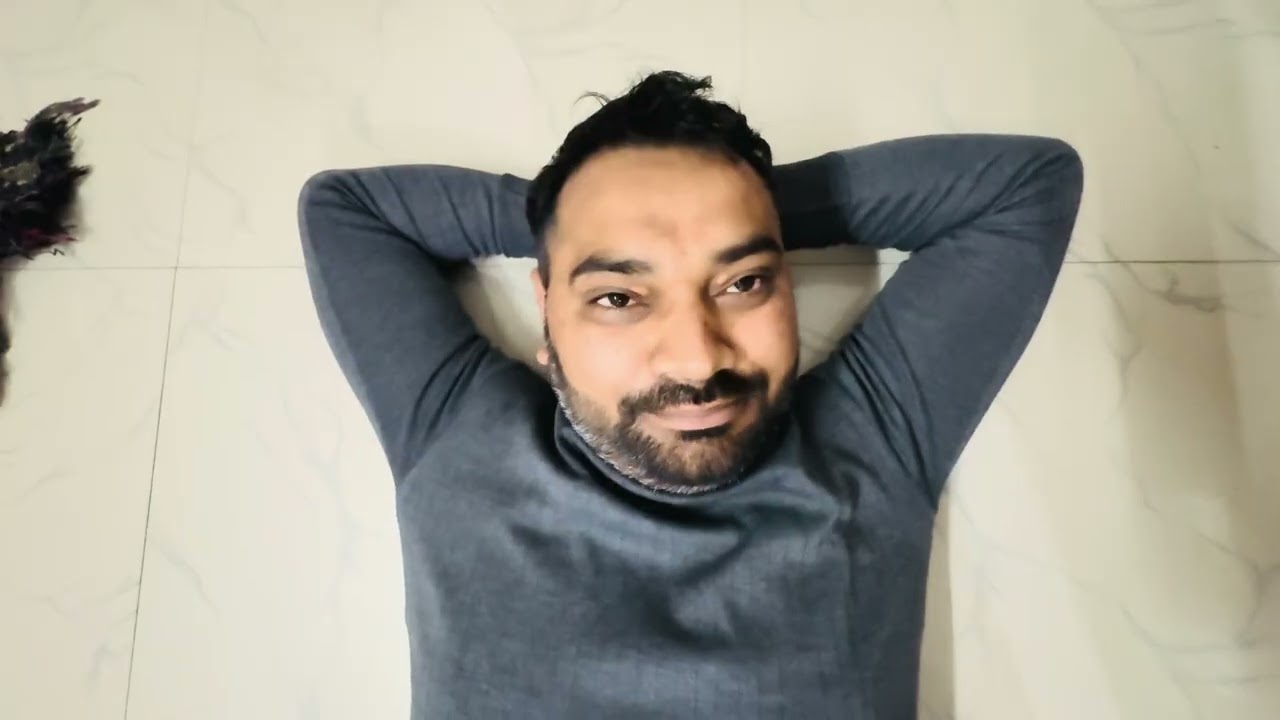 15 din m 5kg weight loss kaise kare ||Daily Vlog||@surajsharmavlogs7875 