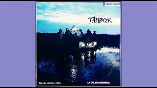 Lancero (del cañaveral) - Tamboor screenshot 5