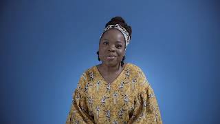 Patricia Faria DStvAFRICAQUEVEMOS