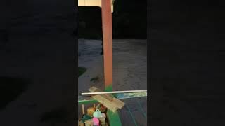 Download Lagu LAGI BUKTI MOYOG MAU BANJIR LAGI-  FLOOD AGAIN PENAMPANG 17 OCT 2022 MP3