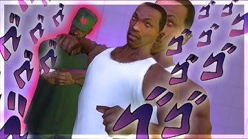 7 Page Muda SFM (Animation Test)