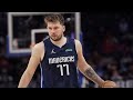 Mavs Reach 50 Wins 4th Seed! Luka Doncic 26 Pts 14 Asts vs Pistons! 2021-22 NBA Season