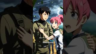 A Shirker's Call to Action: Layabout No More!" #anime #naruto #shorts #shortsfeed