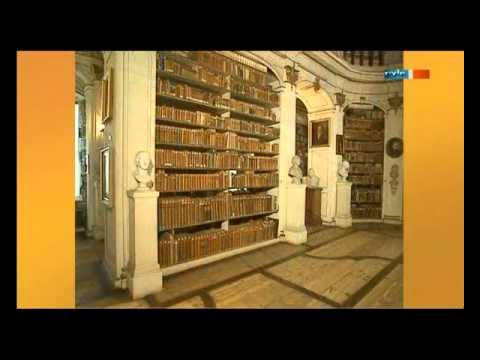 Gaby Albrecht Manchmal wünsch ich mir ein Herz aus Stein YouTube