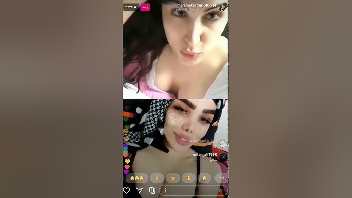 Porn Picture