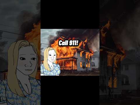 The Pizza Delivery Hero 🍕❤️....