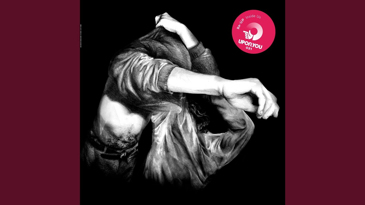 Monjoo adlı videoyu YouTube'da izle Monjoo adlı videoyu YouTube'da izle