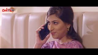 Trailer | Mental Wife | Bangla Natok | Shouvik | Masum Bashar | Alamgir Sagor