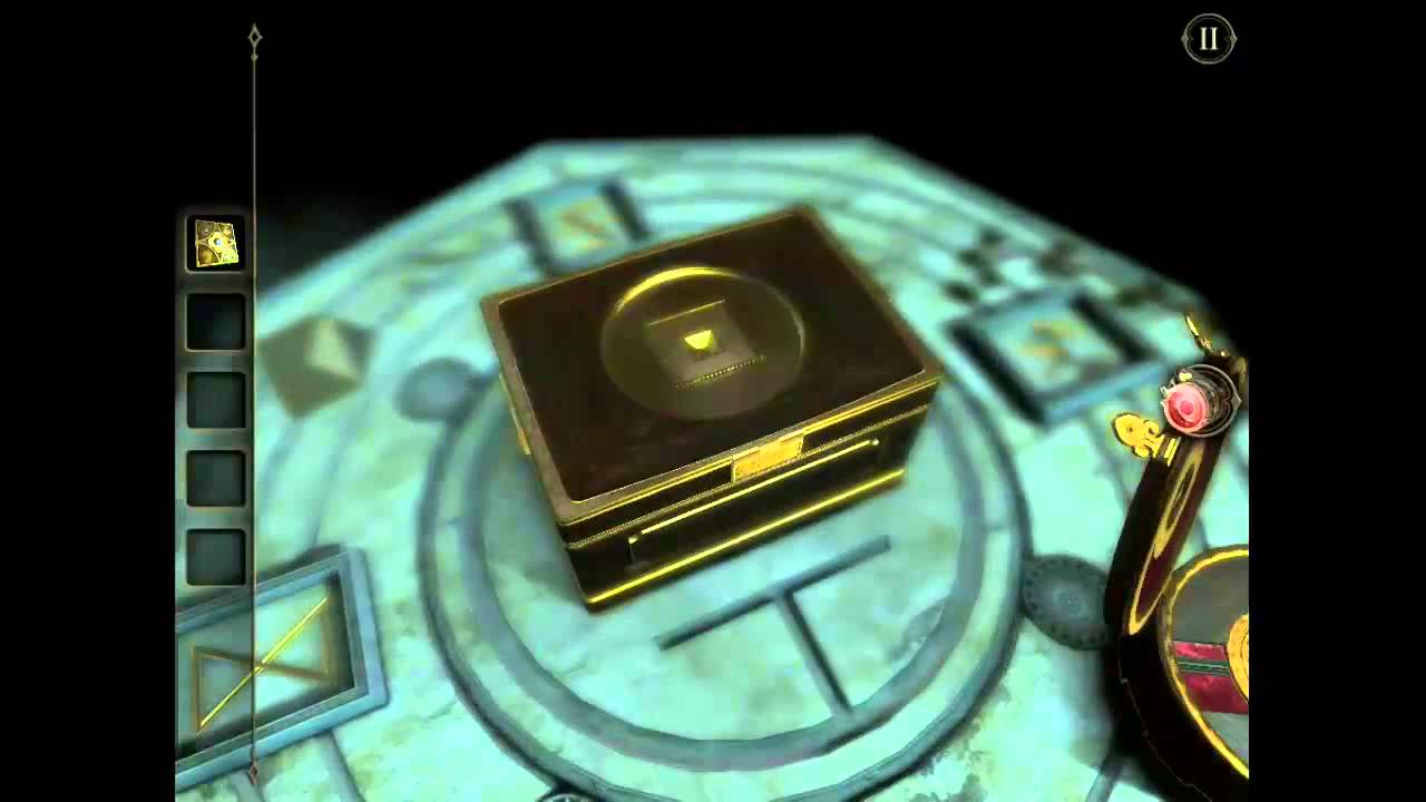 The Room Two For IOS Full Walkthrough Chapter 1 YouTube the-room-two-for-ios-full-walkthrough-chapter-1-youtube