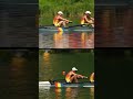 Women’s Pair 👉👈 Men’s Pair #youtubeshorts #rowing ng