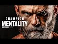 Champion mentality  motivational speech featuring billy alsbrooks