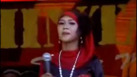 YouTube - DUDA KETEMU JANDA.