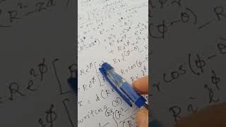 Poisson Integral Formula