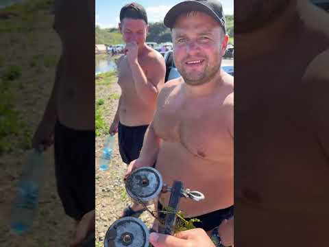 Часы карманные 🫣СССР 😳поисковый магнит 🧲🤯#рек #топ #рекомендации