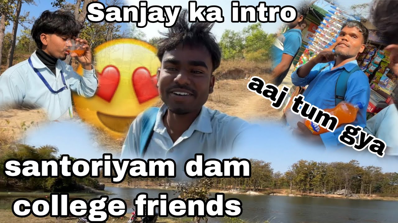 ￼ sanatorium dam 😍fully masti college friends 😘￼￼￼