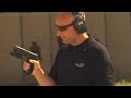 Keys to pistol shooting success  shooting tips from sig sauer academy