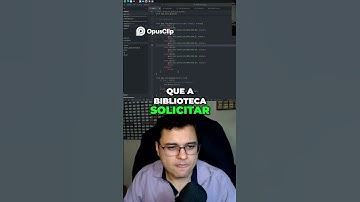 Controle GPIO para LCD Simplificando com ESP32