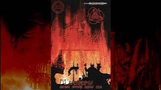 Uruk Hai - Barbarians Orcish Battle Hymns Pt II (Full Album) (Dark Ambient / Dungeon Synth)