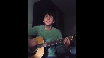 (Powfu) Acoustic Songs Pt. 2