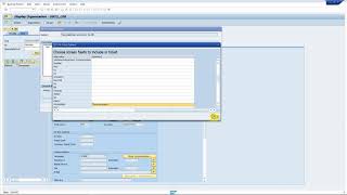 Zendesk: attach a shortcut to S/4HANA transaction to an incident in Zendesk Zendesk: attach a shortcut to S/4HANA transaction to an incident in Zendesk
