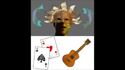 compilation/best of 3 Albums by Kevin Munroe (2005)