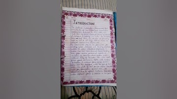 reading and reflection file topic  NPE - 1986 , NCF - 2005