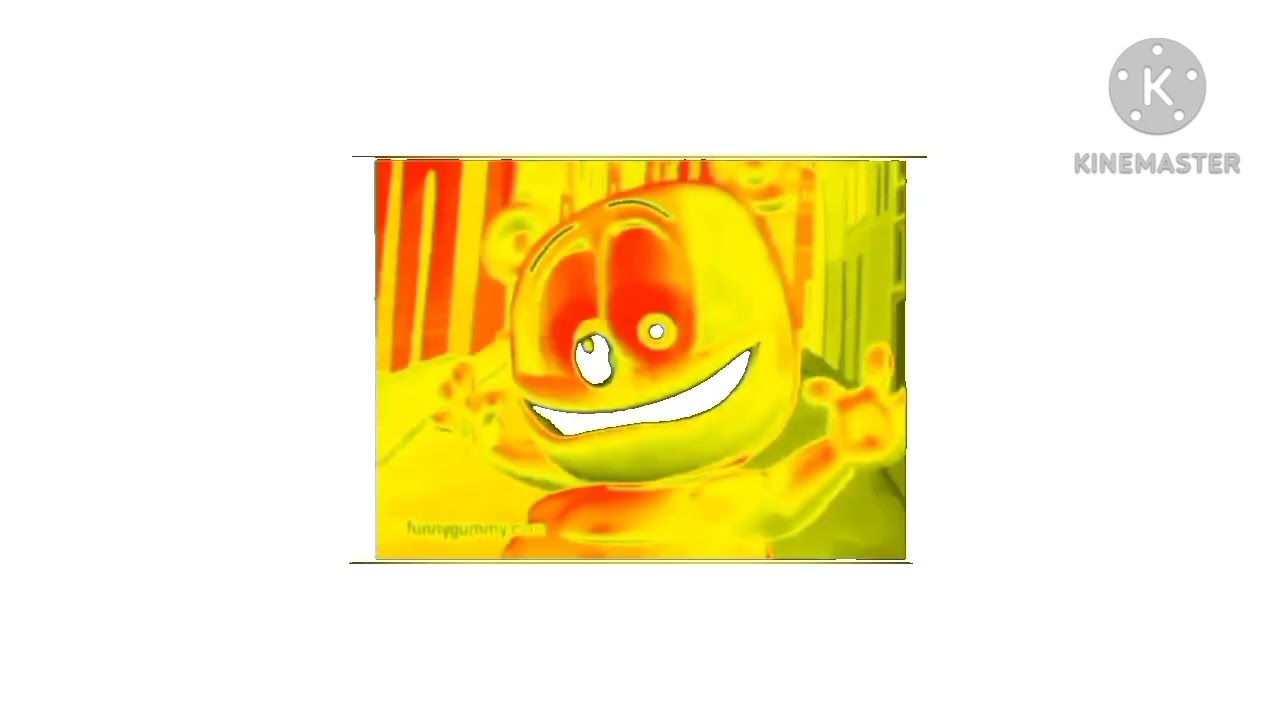 The Gummy Bear Song Long English Version In Chorded In G Major 4 In G Major 7