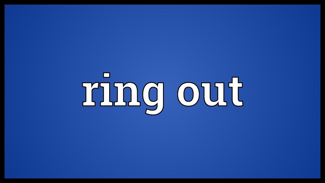 RING ROAD - Definition and synonyms of ring road in the English dictionary