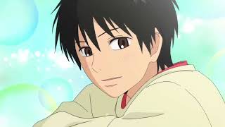 Kazehaya Shouta Twixtor 1080P Kimi Ni Todoke