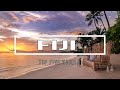 TOP 5 hotels in Fiji, Best Fiji hotels 2022, Fiji