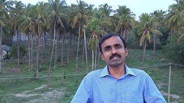 NLP & Movement  Therapy -  VIDEO PRELUDE to my session in NLP Conference India @ Mumbai,India - 2019