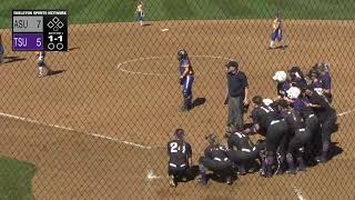 SOFT vs ASU1 10 (Output 1).mov screenshot 5