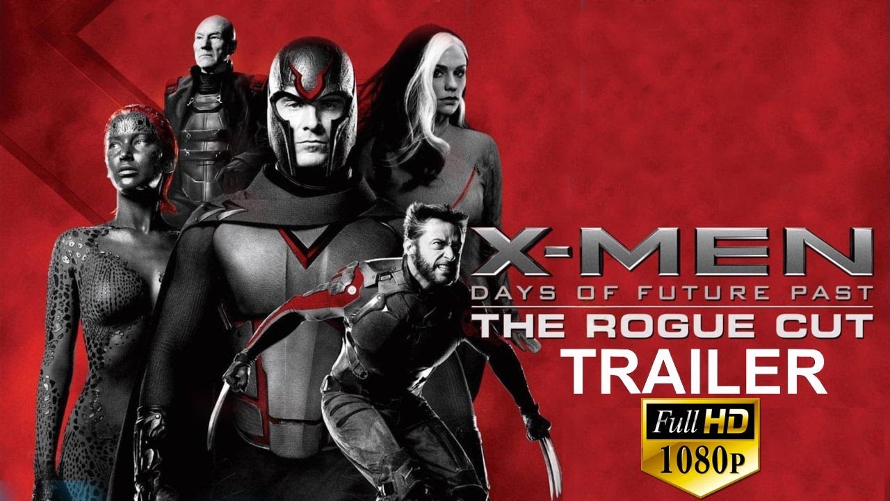 映画 X Men シリーズ 見る 順番 時系列 がすぐにわかる まとめ ナルコスの登場人物とゆかいな仲間たち
