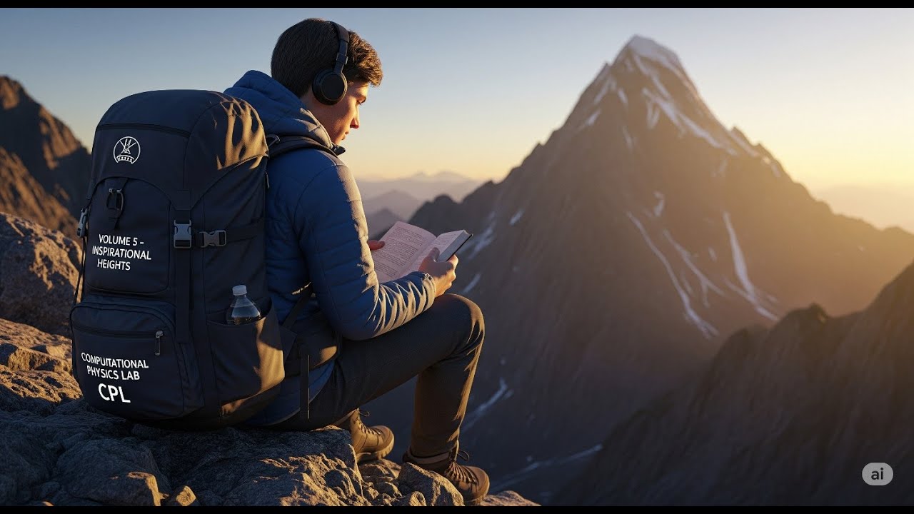 Volume 5 – Calm Piano & Instrumental Focus Music | Royalty-Free – CPL