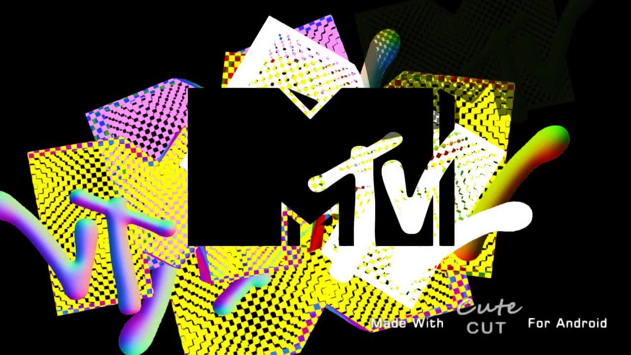 Mtv bump