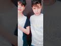 يزن و حمزة اغنية لما تزعلي انا بغلي غالي يزن و حمزة اغنية لما تزعلي انا بغلي غالي