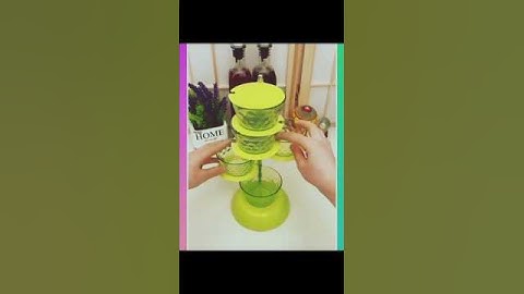 ‎Future Gadgets Hub | Gizmo Guru | Everyday Tech Tools |Gadget Unboxing Zone | Smart Living Gadgets