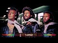 BEE GEES Subway mp3
