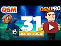 O DIA DA DECISÃO ! OSM PRO