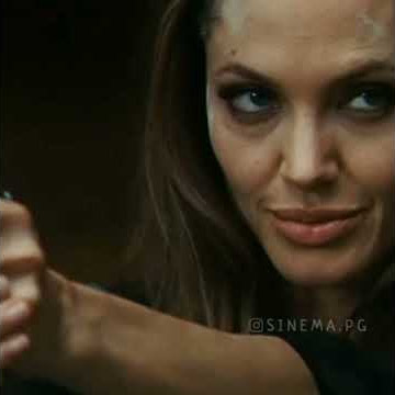 Sinema.pg