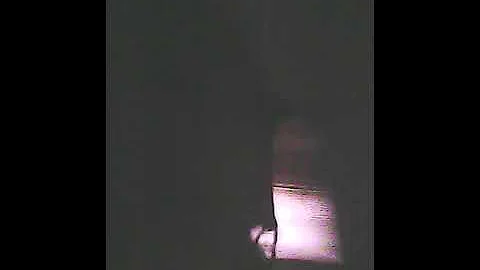 October 27, 2017