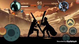 Hüseyin C Vs C Elali