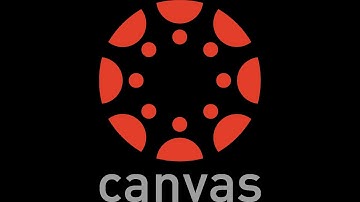Intro to Canvas Toolbars
