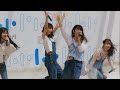 フェアリーズ ★ Kiss Me Babe 2019.05.19 ららぽーと柏の葉 1300