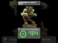Stormcrow Alt Config P
